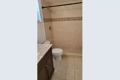 1591 NE Miami Gardens #306, Miami, FL 33179 - Photo 16