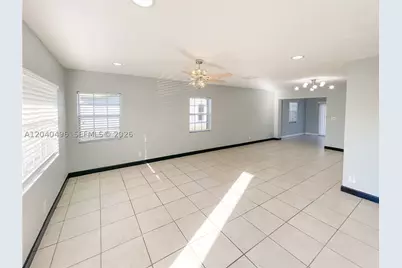 7006 NW 99th, Tamarac, FL 33321 - Photo 2