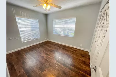 7006 NW 99th, Tamarac, FL 33321 - Photo 10