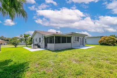 7006 NW 99th, Tamarac, FL 33321 - Photo 16