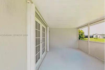 7006 NW 99th, Tamarac, FL 33321 - Photo 14