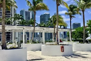 601 NE 36th, Miami, FL 33137 - Photo 4