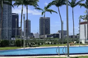 601 NE 36th, Miami, FL 33137 - Photo 2