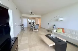 601 NE 36th, Miami, FL 33137 - Photo 20