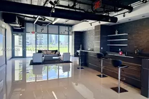 601 NE 36th, Miami, FL 33137 - Photo 12