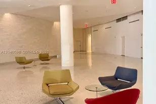601 NE 36th, Miami, FL 33137 - Photo 6