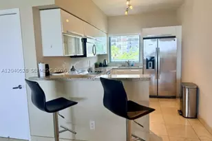 601 NE 36th, Miami, FL 33137 - Photo 14
