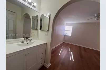 5661 Riverside #101B7, Coral Springs, FL 33067 - Photo 18
