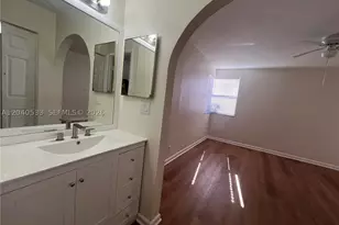 5661 Riverside, Coral Springs, FL 33067 - Photo 18