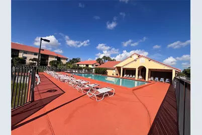 5661 Riverside #101B7, Coral Springs, FL 33067 - Photo 32