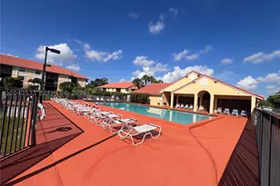 5661 Riverside, Coral Springs, FL 33067 - Photo 32