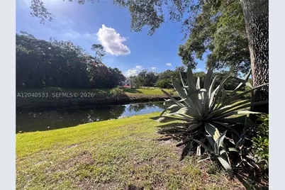 5661 Riverside #101B7, Coral Springs, FL 33067 - Photo 28