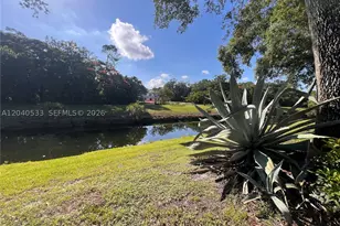 5661 Riverside, Coral Springs, FL 33067 - Photo 28