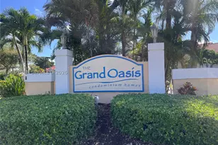 5661 Riverside, Coral Springs, FL 33067 - Photo 36