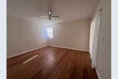 5661 Riverside #101B7, Coral Springs, FL 33067 - Photo 12