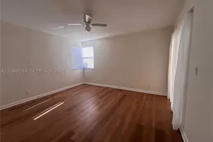 5661 Riverside, Coral Springs, FL 33067 - Photo 12