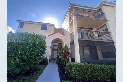 5661 Riverside #101B7, Coral Springs, FL 33067 - Photo 1