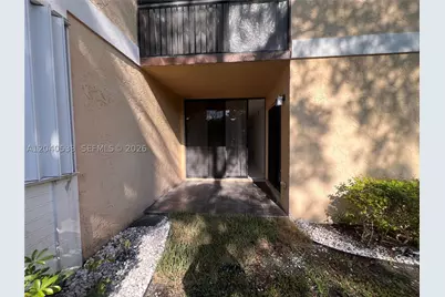 5661 Riverside #101B7, Coral Springs, FL 33067 - Photo 26