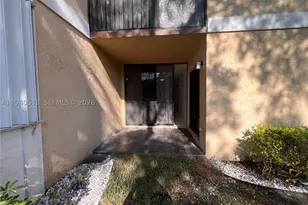 5661 Riverside, Coral Springs, FL 33067 - Photo 26