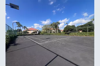 5661 Riverside #101B7, Coral Springs, FL 33067 - Photo 30