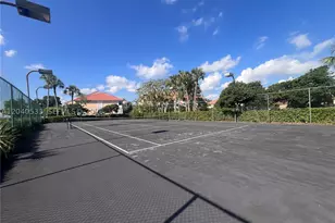 5661 Riverside, Coral Springs, FL 33067 - Photo 30