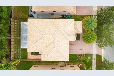 24301 SW 112th #24301, Homestead, FL 33032 - Photo 10