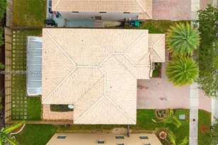 24301 SW 112th, Homestead, FL 33032 - Photo 10
