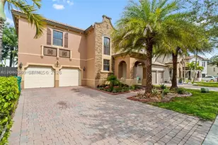 24301 SW 112th, Homestead, FL 33032 - Photo 1