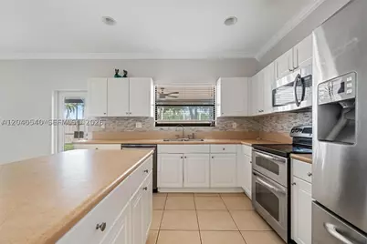 24301 SW 112th #24301, Homestead, FL 33032 - Photo 30
