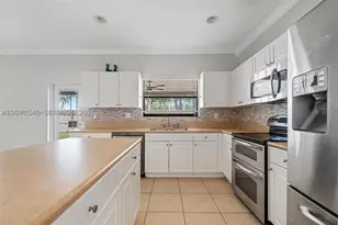 24301 SW 112th, Homestead, FL 33032 - Photo 30