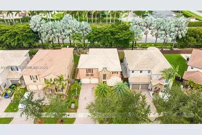 24301 SW 112th #24301, Homestead, FL 33032 - Photo 4