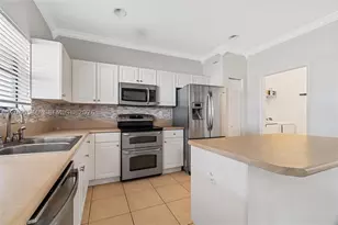 24301 SW 112th, Homestead, FL 33032 - Photo 32