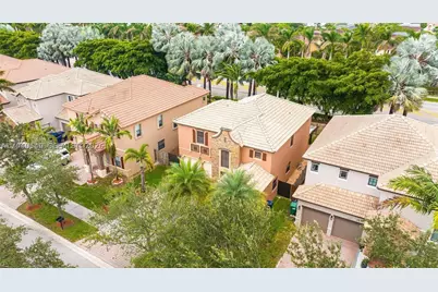 24301 SW 112th #24301, Homestead, FL 33032 - Photo 6