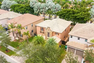 24301 SW 112th, Homestead, FL 33032 - Photo 6