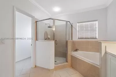 24301 SW 112th #24301, Homestead, FL 33032 - Photo 18