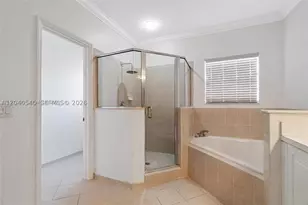24301 SW 112th, Homestead, FL 33032 - Photo 18
