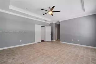 24301 SW 112th, Homestead, FL 33032 - Photo 16