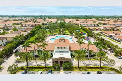 24301 SW 112th #24301, Homestead, FL 33032 - Photo 36
