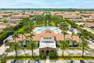 24301 SW 112th, Homestead, FL 33032 - Photo 36