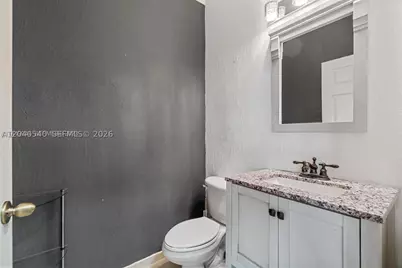 24301 SW 112th #24301, Homestead, FL 33032 - Photo 28