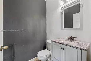 24301 SW 112th, Homestead, FL 33032 - Photo 28