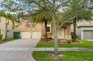 24301 SW 112th, Homestead, FL 33032 - Photo 2