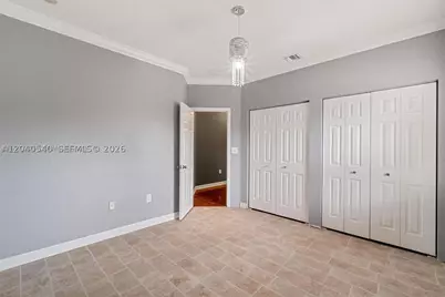 24301 SW 112th #24301, Homestead, FL 33032 - Photo 22