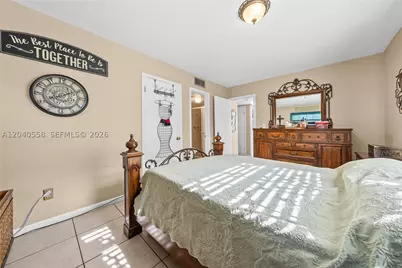 2208 Gardenia, Lehigh Acres, FL 33936 - Photo 8