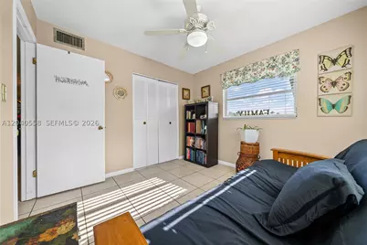 2208 Gardenia, Lehigh Acres, FL 33936 - Photo 12