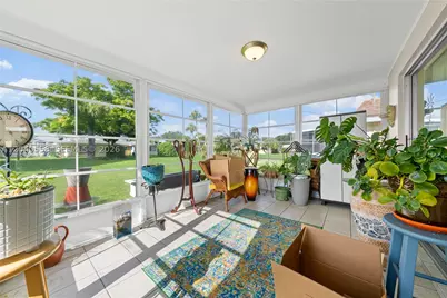 2208 Gardenia, Lehigh Acres, FL 33936 - Photo 24