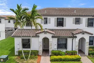 11860 SW 245th, Homestead, FL 33032 - Photo 1