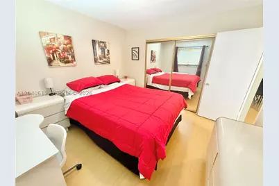 2145 Pierce #206, Hollywood, FL 33020 - Photo 18