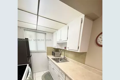 2145 Pierce #206, Hollywood, FL 33020 - Photo 14