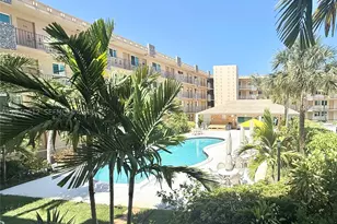 2145 Pierce, Hollywood, FL 33020 - Photo 1